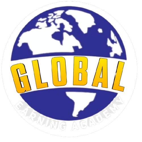 globalearningacadmey.com